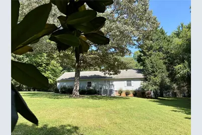 5077 Randleman Road, Greensboro, NC 27406 - Photo 8