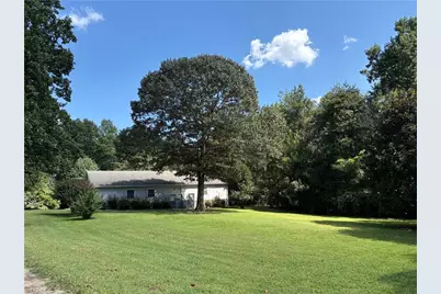 5077 Randleman Road, Greensboro, NC 27406 - Photo 1