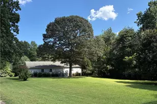 5077 Randleman Rd, Greensboro, NC 27406 - Photo 1