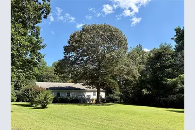 5077 Randleman Road, Greensboro, NC 27406 - Photo 44