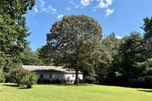 5077 Randleman Rd, Greensboro, NC 27406 - Photo 44