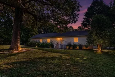 5077 Randleman Road, Greensboro, NC 27406 - Photo 2