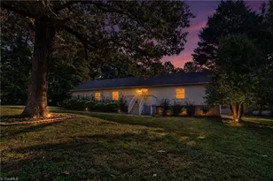5077 Randleman Rd, Greensboro, NC 27406 - Photo 2