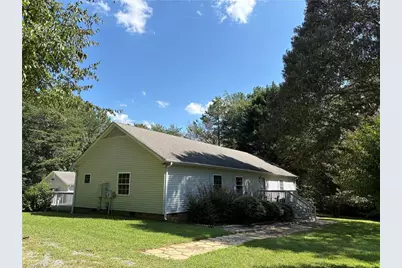 5077 Randleman Road, Greensboro, NC 27406 - Photo 42