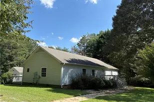 5077 Randleman Rd, Greensboro, NC 27406 - Photo 42