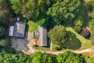 5077 Randleman Rd, Greensboro, NC 27406 - Photo 4
