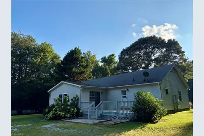 5077 Randleman Road, Greensboro, NC 27406 - Photo 32