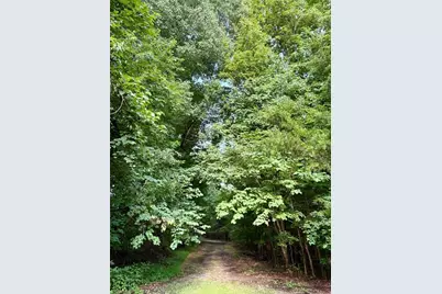 5077 Randleman Road, Greensboro, NC 27406 - Photo 40
