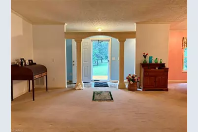 5077 Randleman Road, Greensboro, NC 27406 - Photo 46