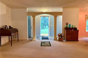 5077 Randleman Rd, Greensboro, NC 27406 - Photo 46