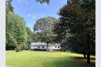 5077 Randleman Road, Greensboro, NC 27406 - Photo 48