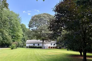 5077 Randleman Rd, Greensboro, NC 27406 - Photo 48
