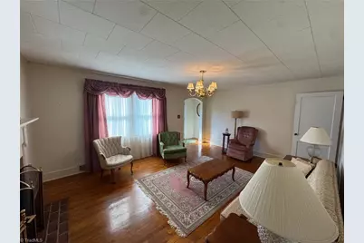 2709 Murray Road, State Road, NC 28676 - Photo 12