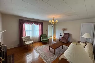 2709 Murray Rd, State Road, NC 28676 - Photo 12