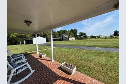 2709 Murray Road, State Road, NC 28676 - Photo 8