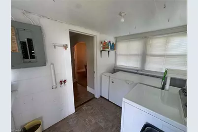 2709 Murray Road, State Road, NC 28676 - Photo 26