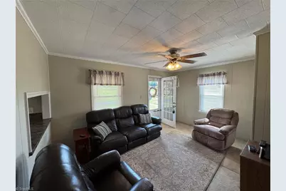 2709 Murray Road, State Road, NC 28676 - Photo 20