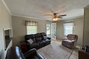 2709 Murray Rd, State Road, NC 28676 - Photo 20