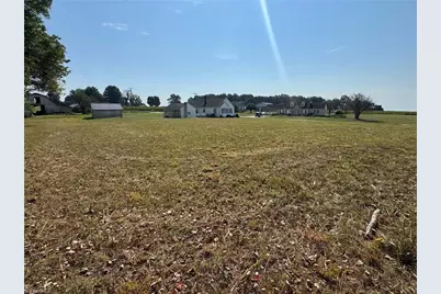 2709 Murray Road, State Road, NC 28676 - Photo 34