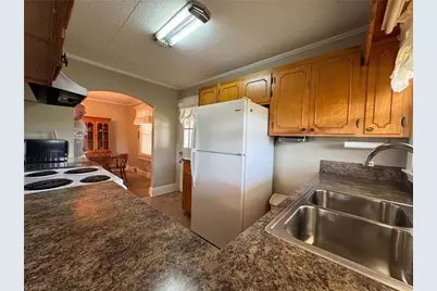 2709 Murray Road, State Road, NC 28676 - Photo 18