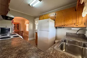 2709 Murray Rd, State Road, NC 28676 - Photo 18