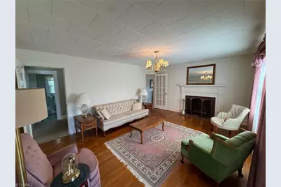 2709 Murray Road, State Road, NC 28676 - Photo 10