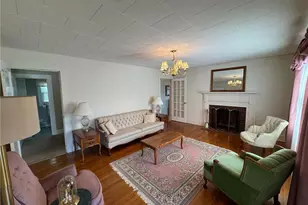 2709 Murray Rd, State Road, NC 28676 - Photo 10