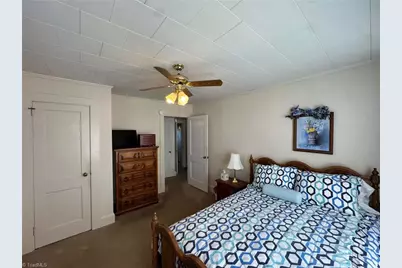 2709 Murray Road, State Road, NC 28676 - Photo 28