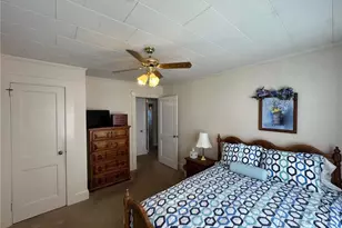 2709 Murray Rd, State Road, NC 28676 - Photo 28