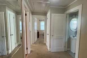 2709 Murray Rd, State Road, NC 28676 - Photo 22