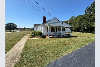 2709 Murray Road, State Road, NC 28676 - Photo 4