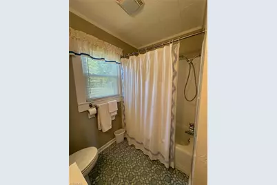 2709 Murray Road, State Road, NC 28676 - Photo 24