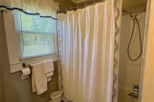 2709 Murray Rd, State Road, NC 28676 - Photo 24