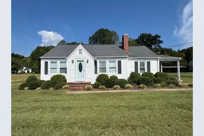 2709 Murray Road, State Road, NC 28676 - Photo 38