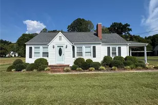 2709 Murray Rd, State Road, NC 28676 - Photo 38