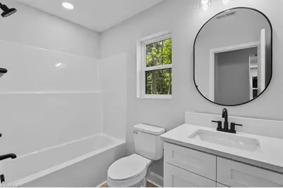3608 Turret Court, Winston-Salem, NC 27101 - Photo 26