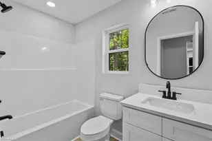 3608 Turret Ct, Winston-Salem, NC 27101 - Photo 26