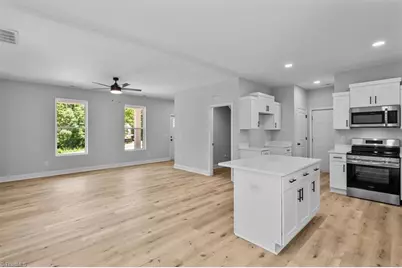 3608 Turret Court, Winston-Salem, NC 27101 - Photo 12
