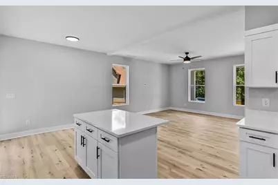 3608 Turret Court, Winston-Salem, NC 27101 - Photo 16