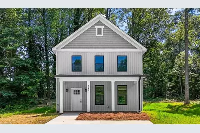 3608 Turret Court, Winston-Salem, NC 27101 - Photo 1
