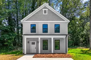 3608 Turret Ct, Winston-Salem, NC 27101 - Photo 1