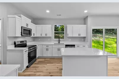 3608 Turret Court, Winston-Salem, NC 27101 - Photo 14