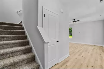 3608 Turret Court, Winston-Salem, NC 27101 - Photo 4