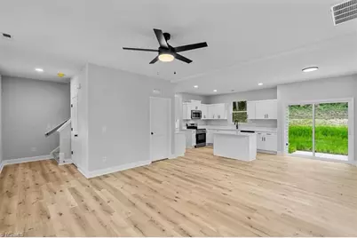 3608 Turret Court, Winston-Salem, NC 27101 - Photo 6