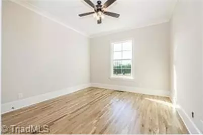 7519 Shadow Creek Drive, Summerfield, NC 27358 - Photo 38
