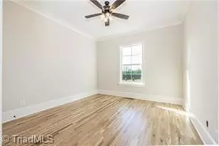 7519 Shadow Creek Dr, Summerfield, NC 27358 - Photo 38