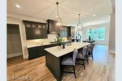 7519 Shadow Creek Drive, Summerfield, NC 27358 - Photo 14