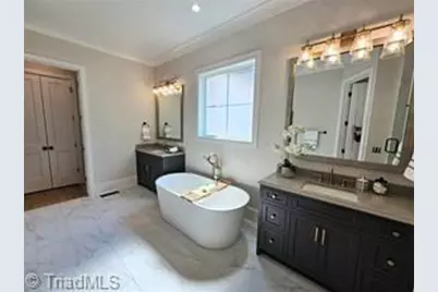 7519 Shadow Creek Drive, Summerfield, NC 27358 - Photo 24