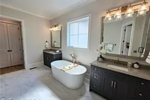 7519 Shadow Creek Dr, Summerfield, NC 27358 - Photo 24