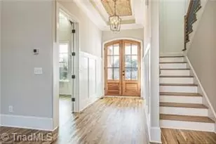 7519 Shadow Creek Dr, Summerfield, NC 27358 - Photo 2